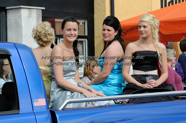 Bal2010-112