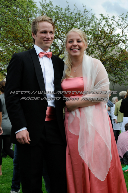 Bal2010-145