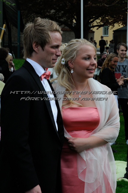 Bal2010-147