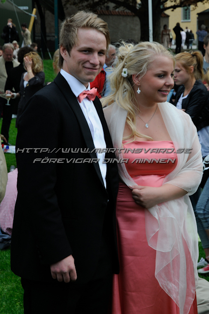 Bal2010-149