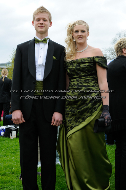 Bal2010-152