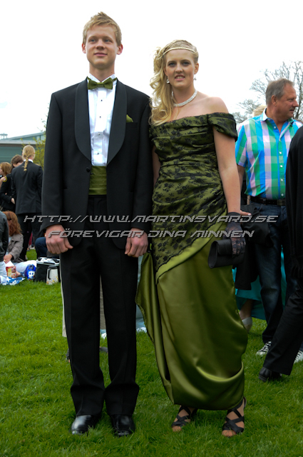 Bal2010-153