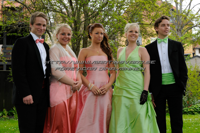 Bal2010-156