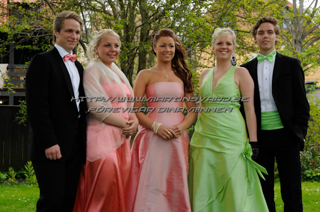 Bal2010-157