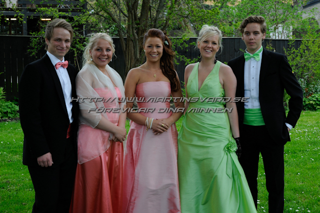 Bal2010-159