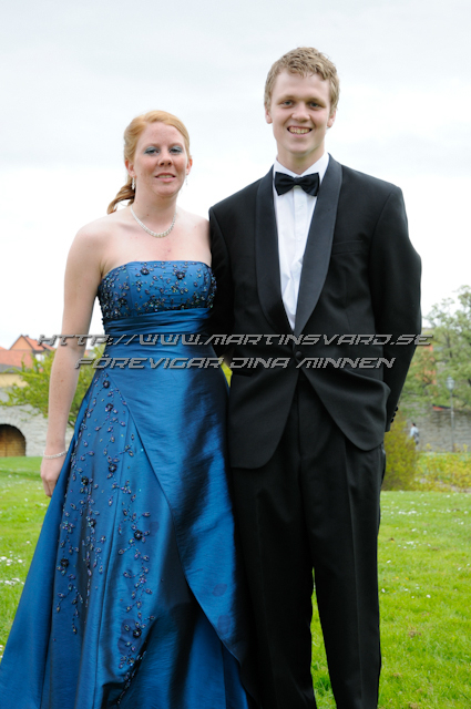 Bal2010-171