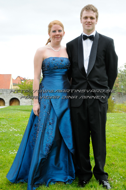 Bal2010-172