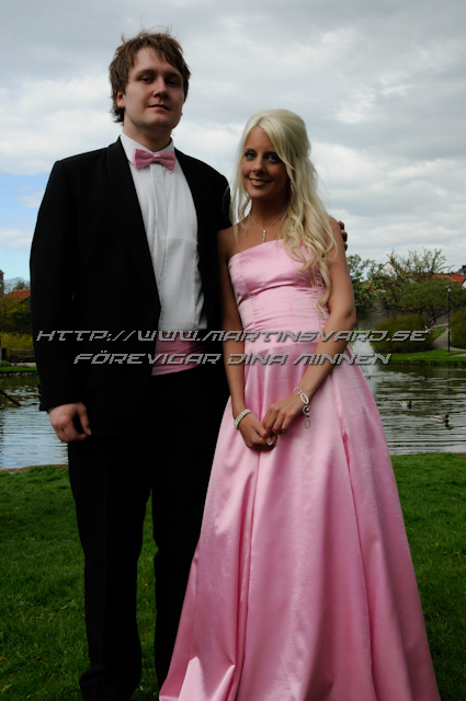 Bal2010-183