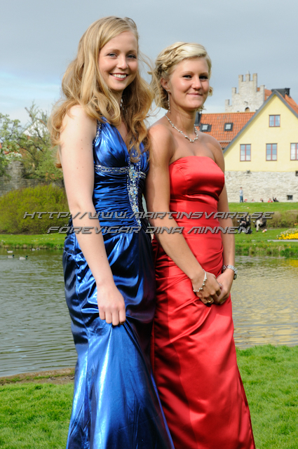 Bal2010-209