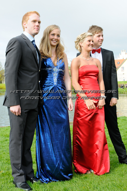 Bal2010-210