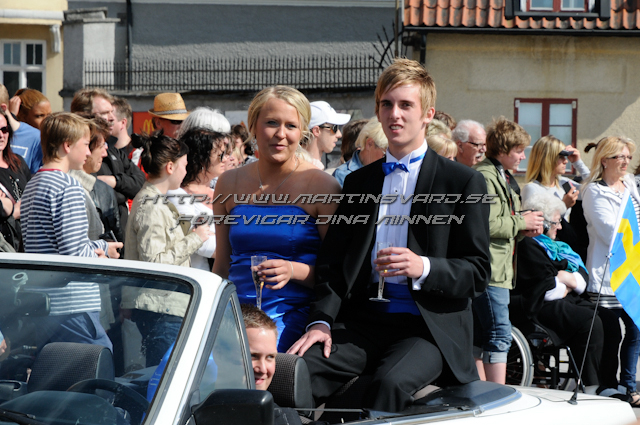 Bal2010-92