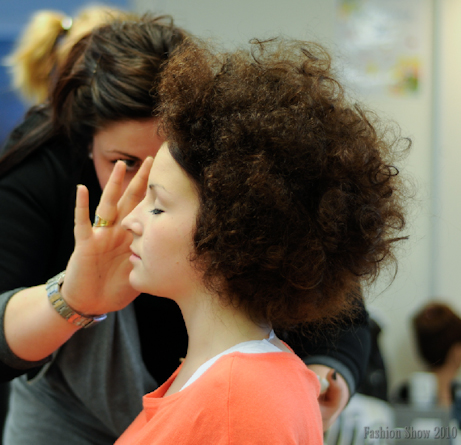 FashionShow2010-172