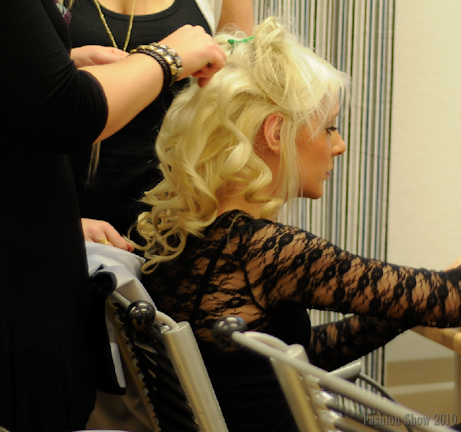 FashionShow2010-240