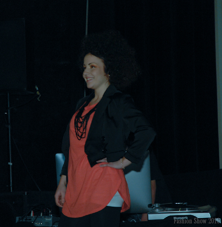FashionShow2010-347