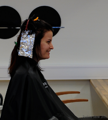FashionShow2010-8