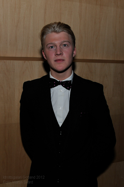 Idrottsgala2012-107