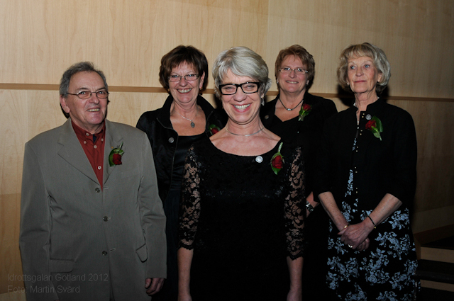 Idrottsgala2012-109