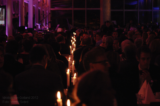 Idrottsgala2012-18