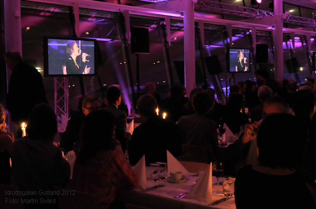 Idrottsgala2012-20