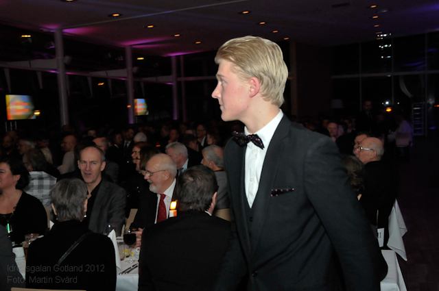 Idrottsgala2012-23