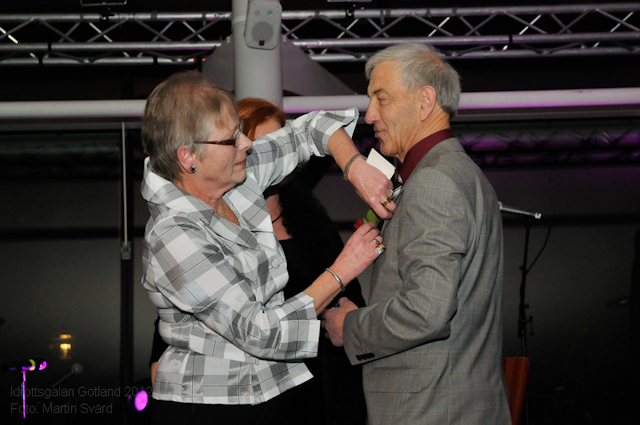 Idrottsgala2012-39