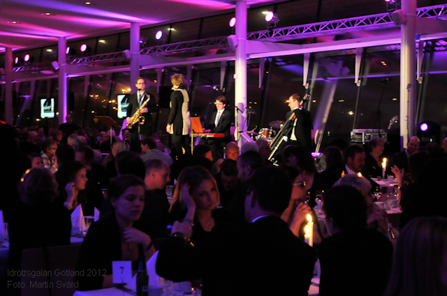 Idrottsgala2012-44