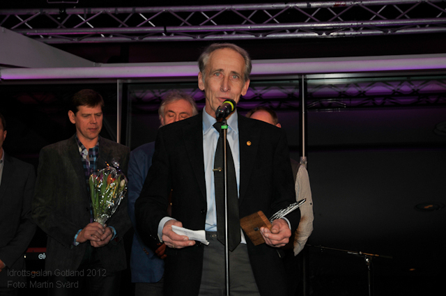 Idrottsgala2012-58