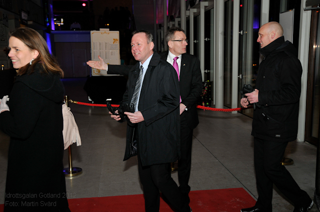 Idrottsgala2012-6