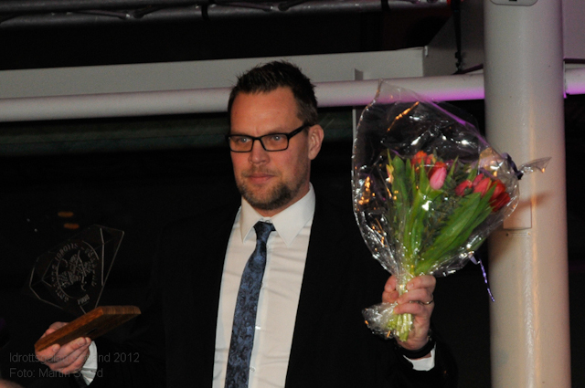 Idrottsgala2012-61