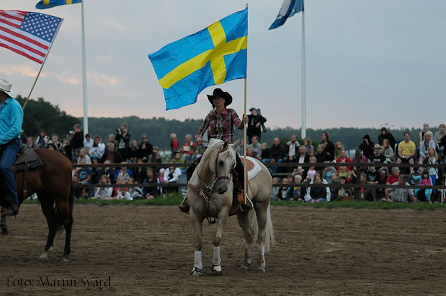Vänge 27 juli-138