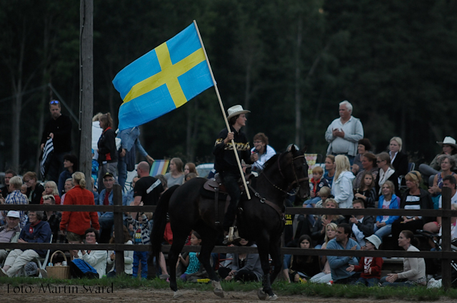 Vänge 27 juli-140