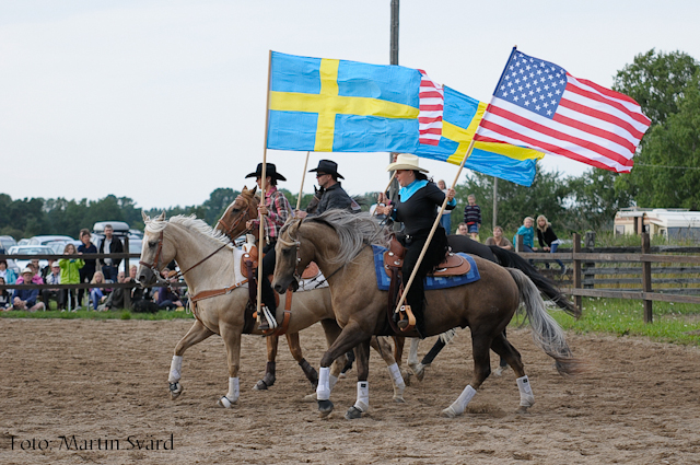 Vänge 27 juli-2